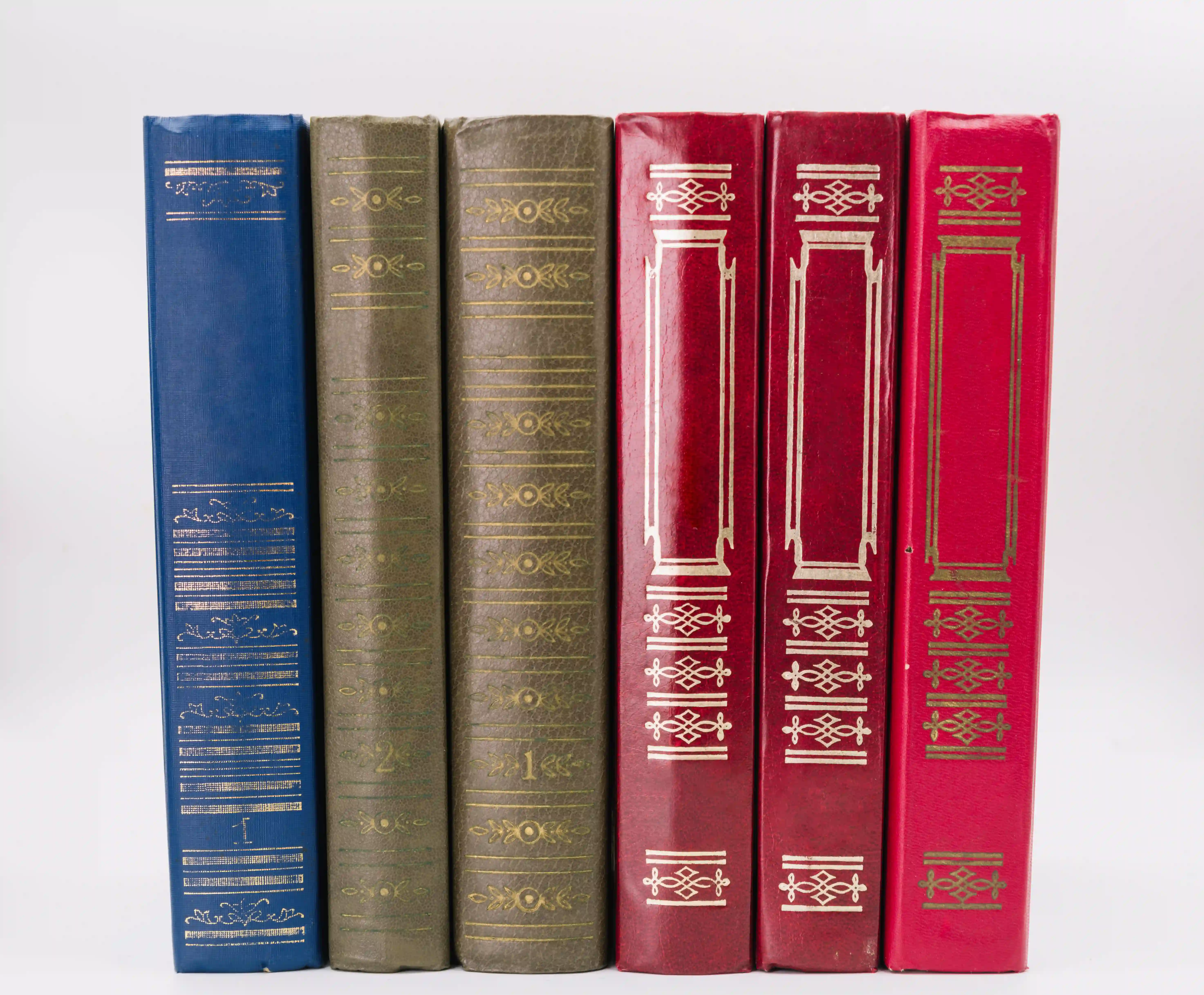 Kitap Sırt Kalınlığı Nasıl Hesaplanır? (Detaylı Rehber)